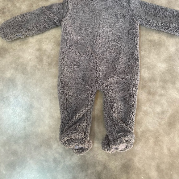 Baby bunting - Picture 4 of 4